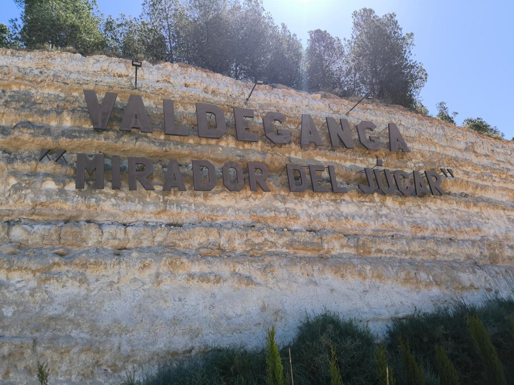 Casa rural Huerto Del Abuelito *
