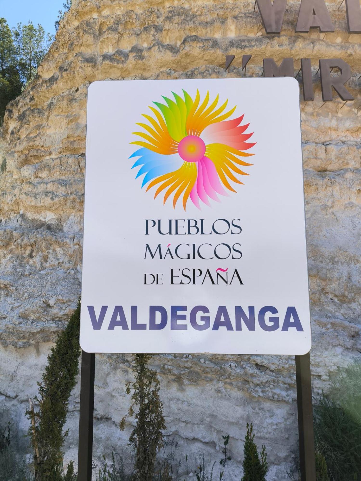 Casa rural Huerto Del Abuelito *