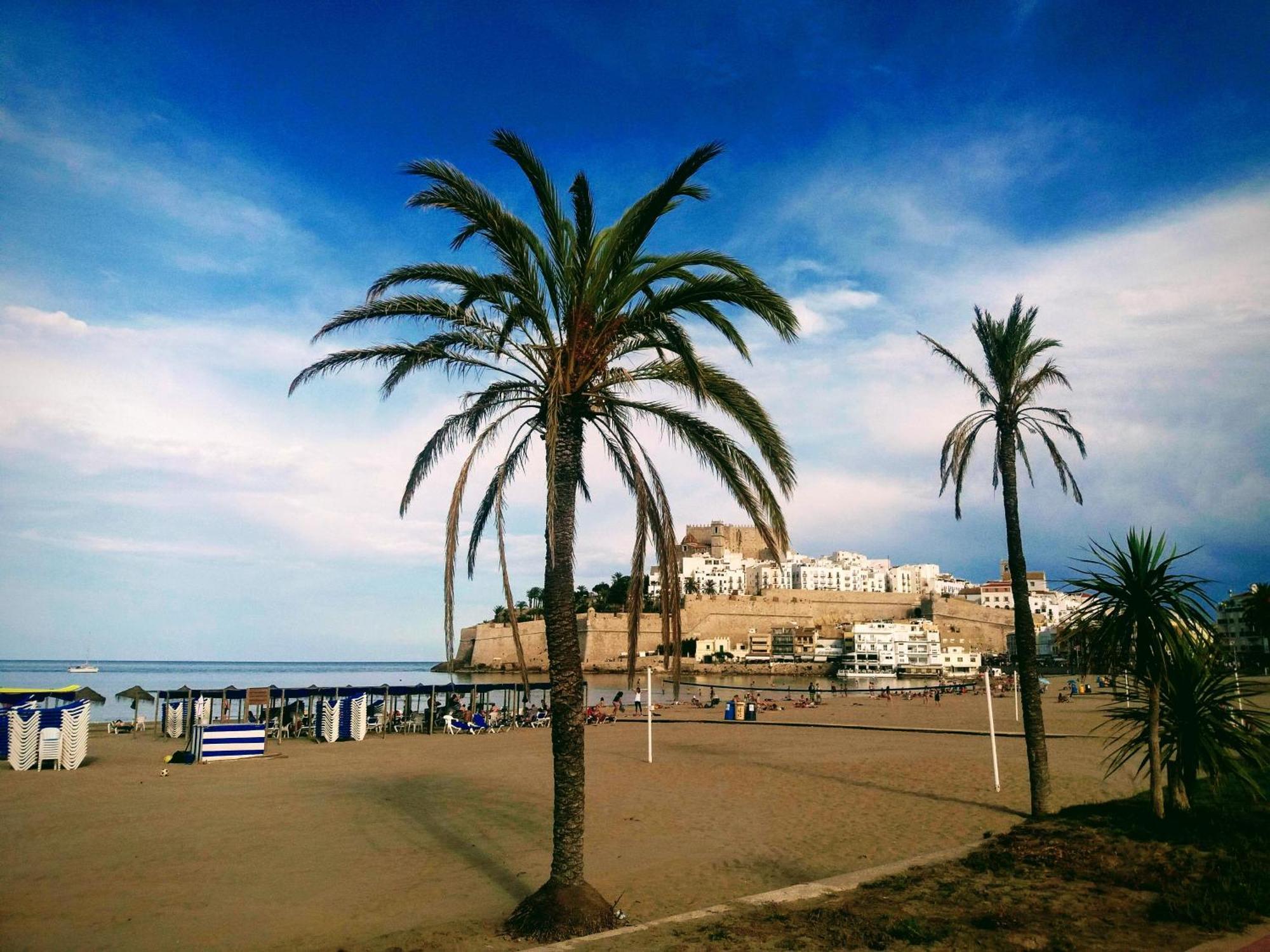 Duna Boutique Peñíscola