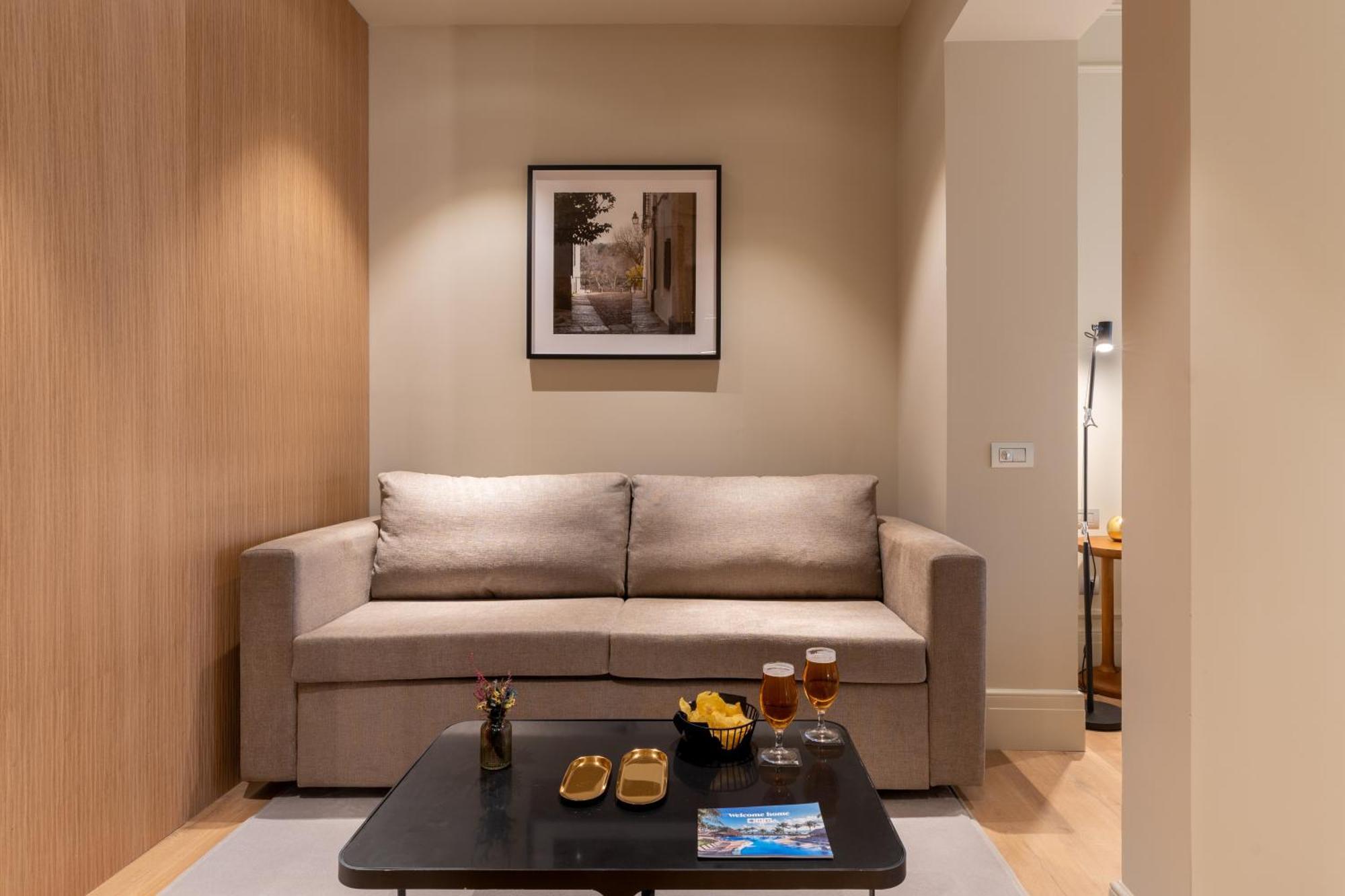 H10 Palacio Colomera Córdoba