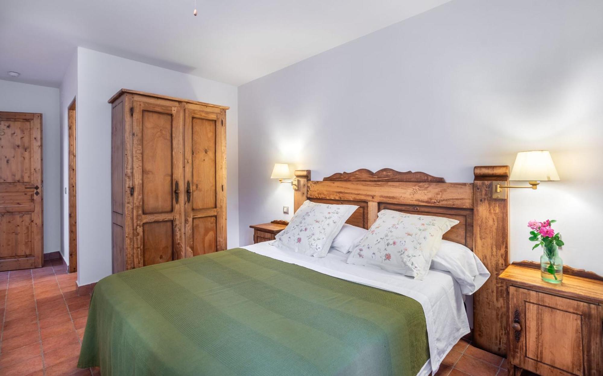 Country house Muni Vilopriu