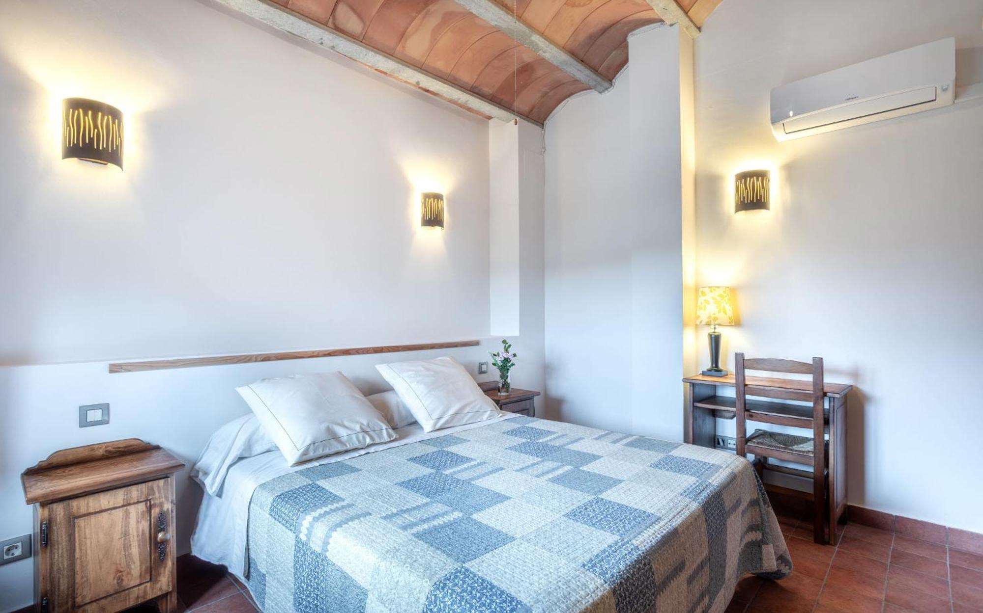 Muni Country house *