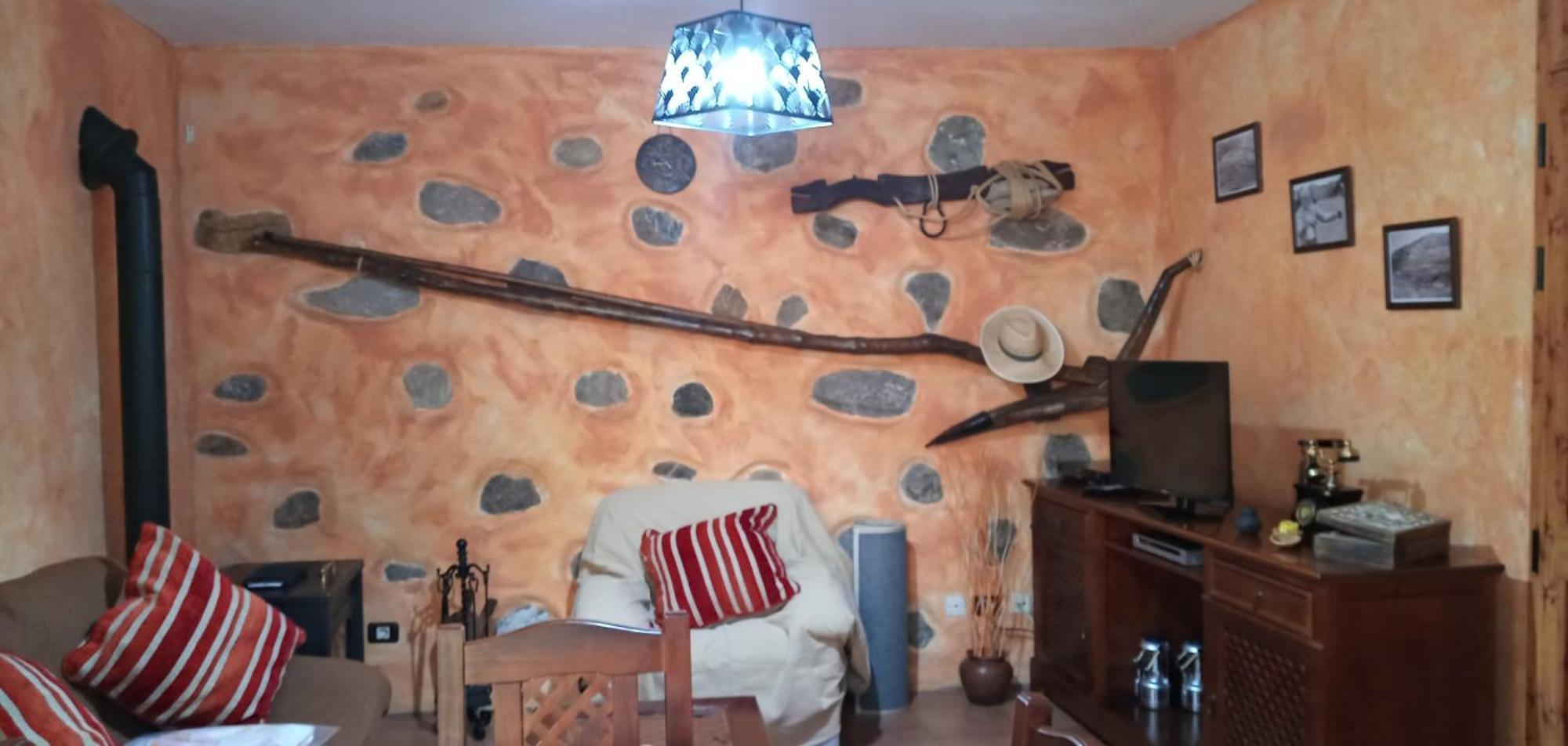Casa Maria *