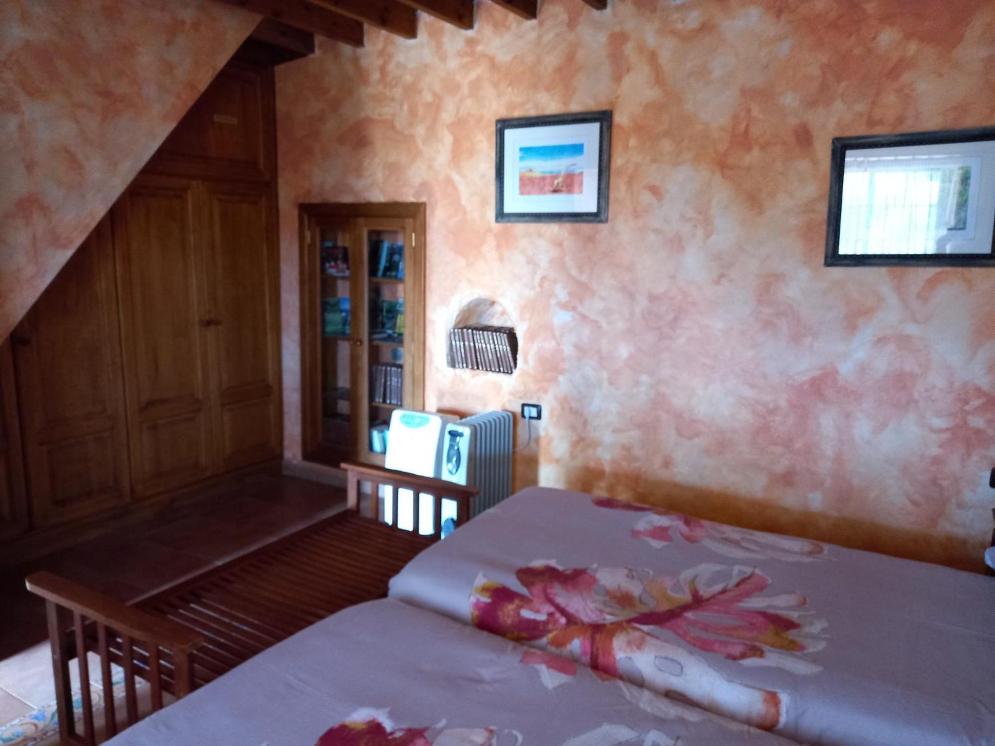Holiday home Casa Maria