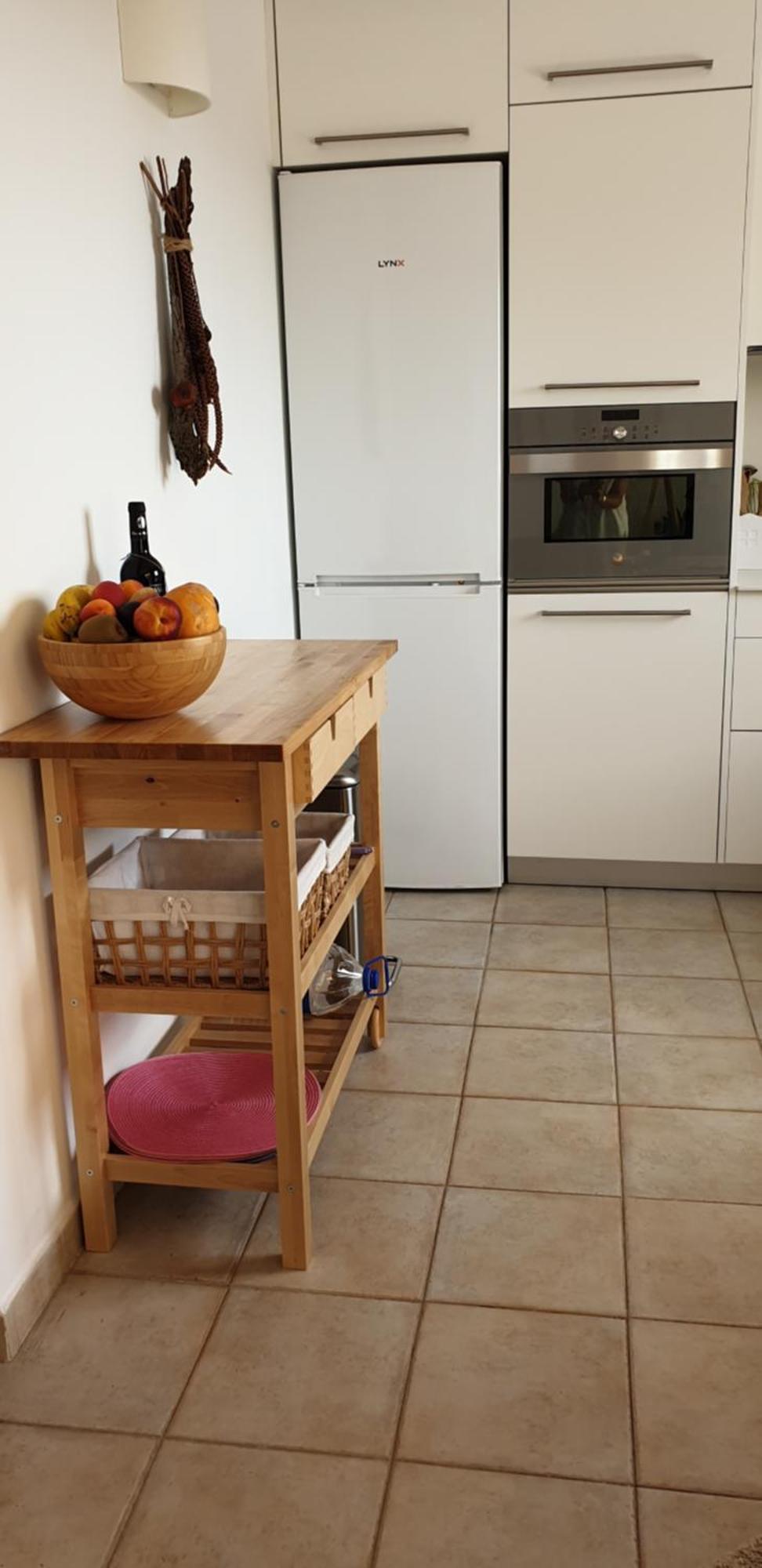 Holiday home La Datura *