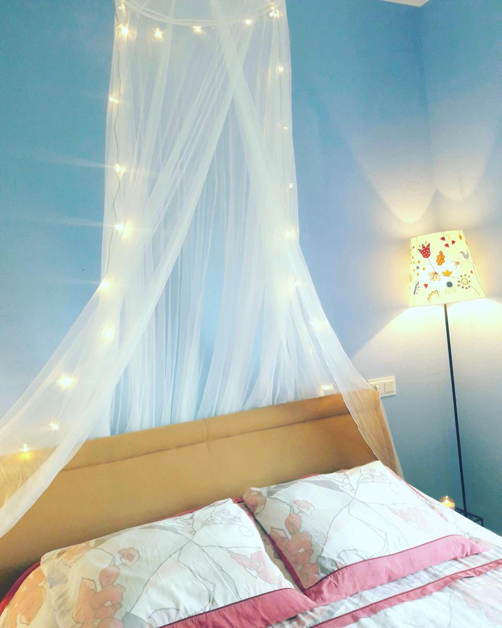 La Estrella Country house *