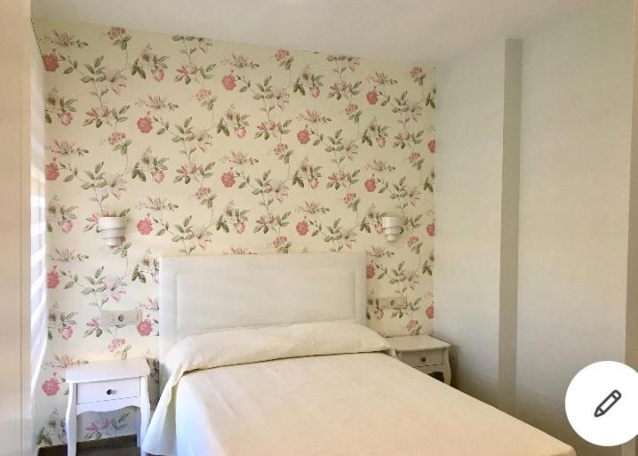 Apartment At San Miguel O Jarandilla de la Vera