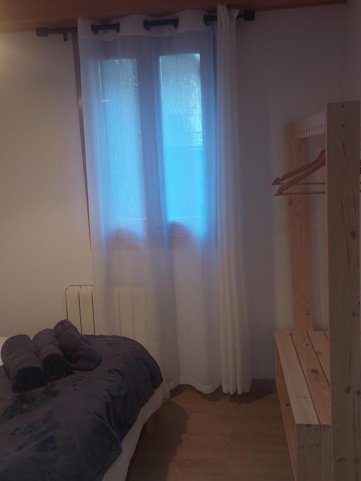 Albiñana Apartamento *