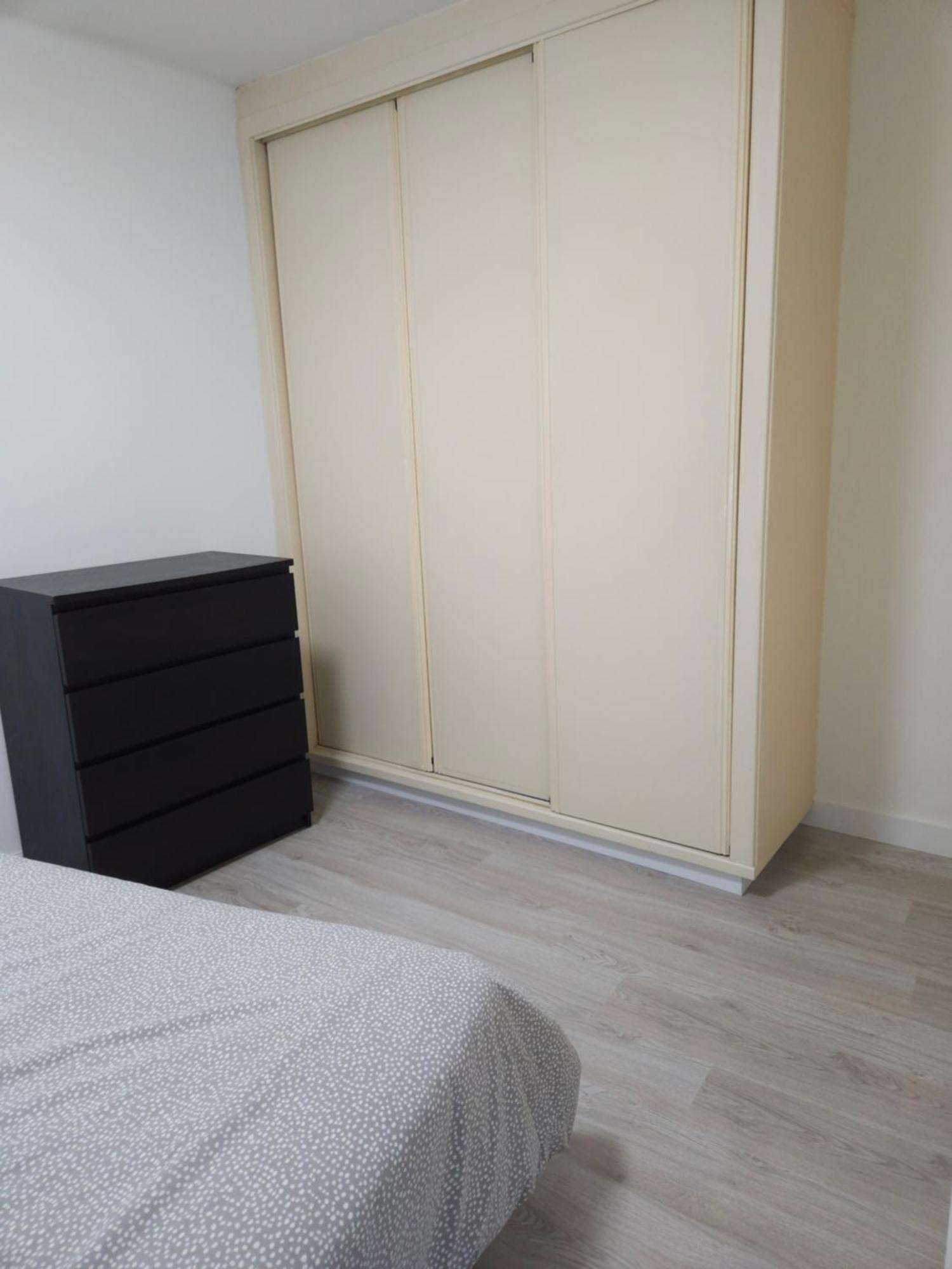 Apartment Redondela Centrico