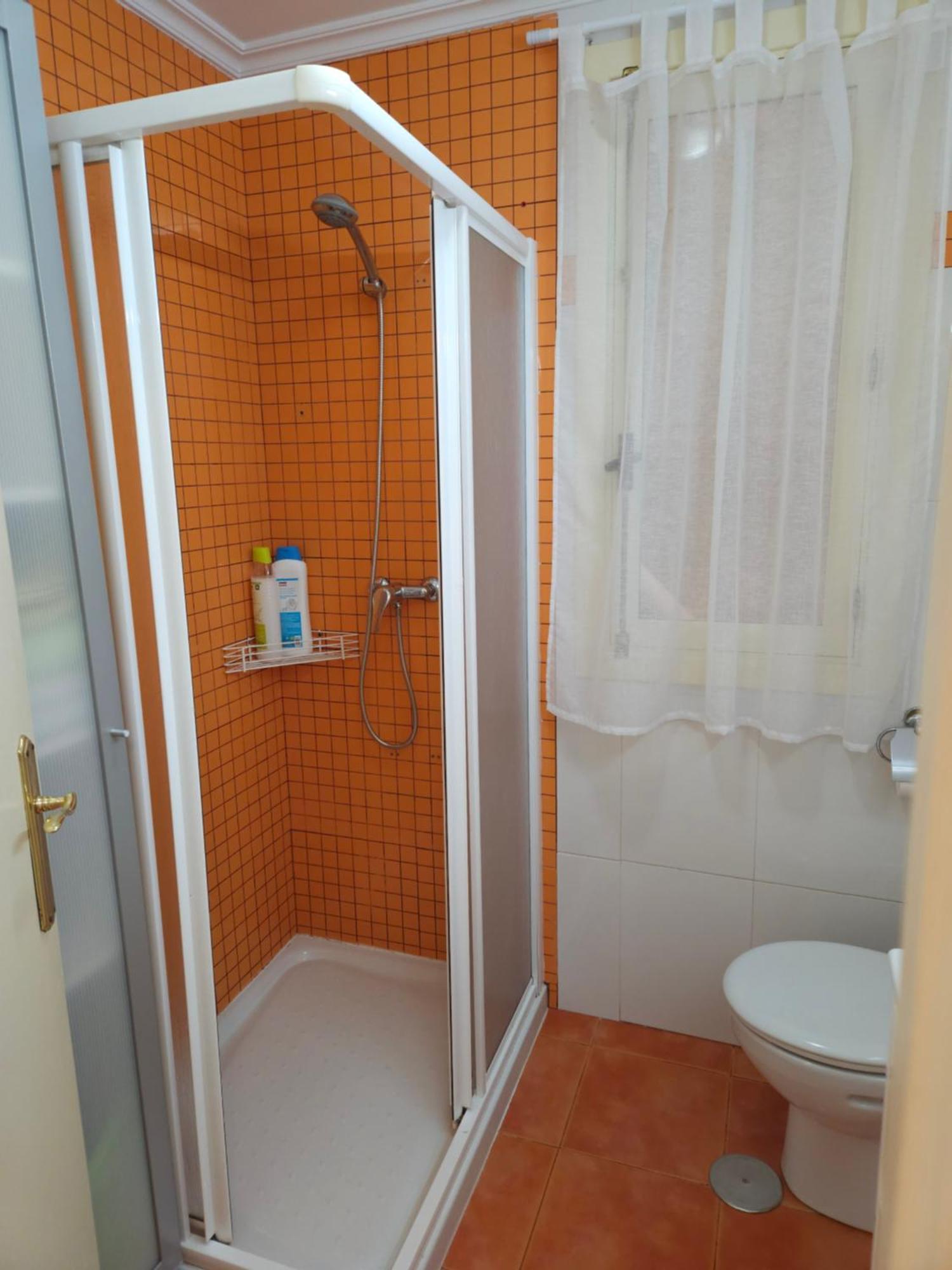 Apartment Redondela Centrico