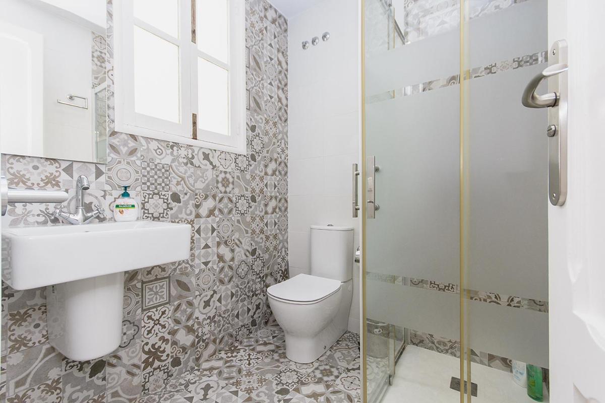 San Pascual 18 Iii En Apartamento Oriola (Orihuela)