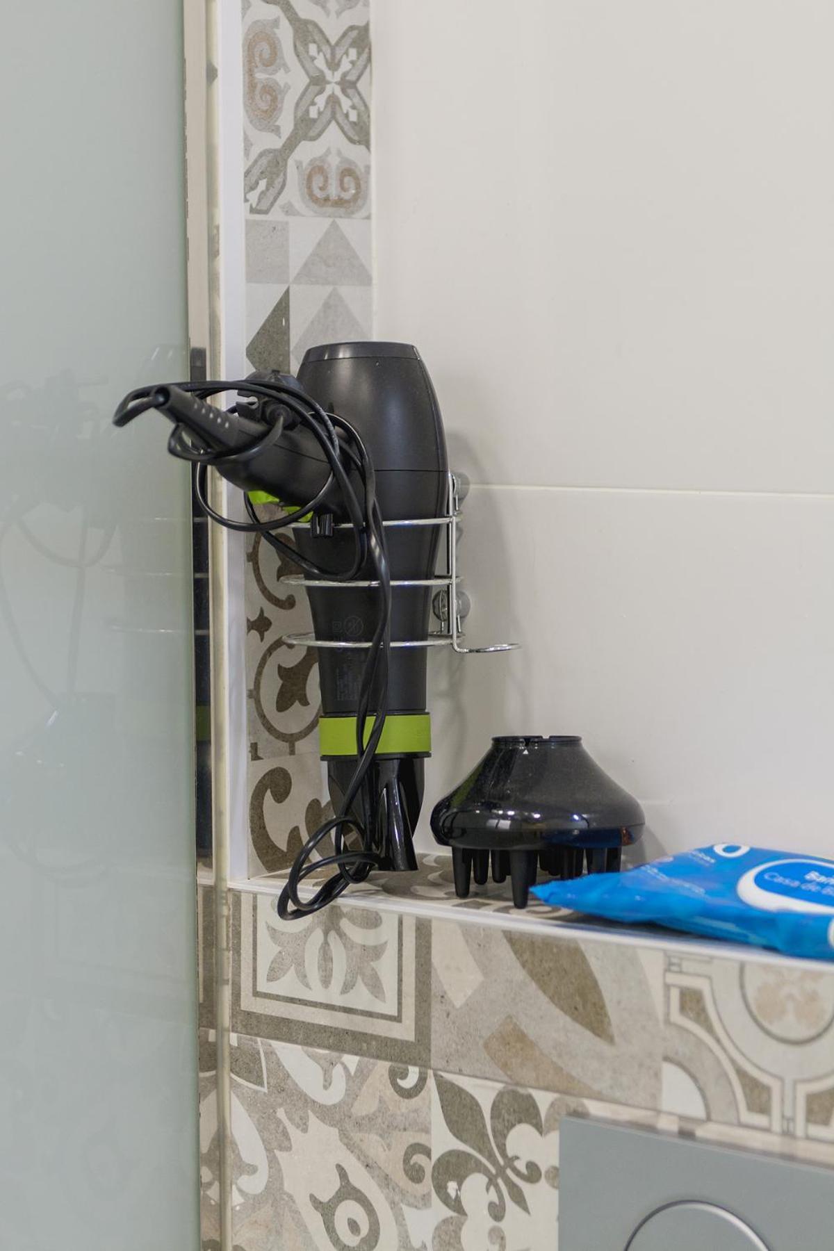 Apartamento San Pascual 18 Iii En *