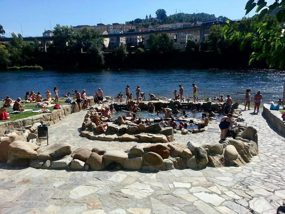 Maria Belkis Ll Ourense