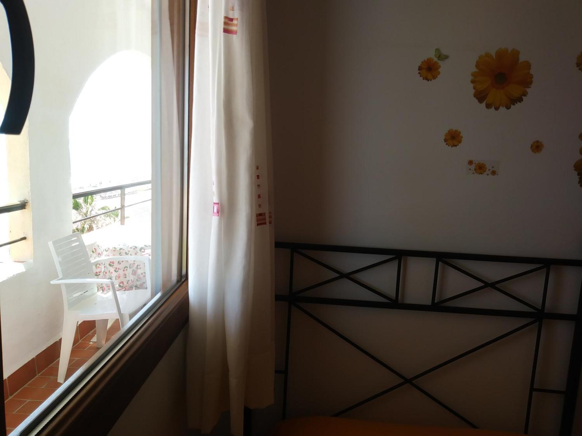 En Primera Línea De Playa, Ada Benedicto Xiii, Apartamento Peñíscola