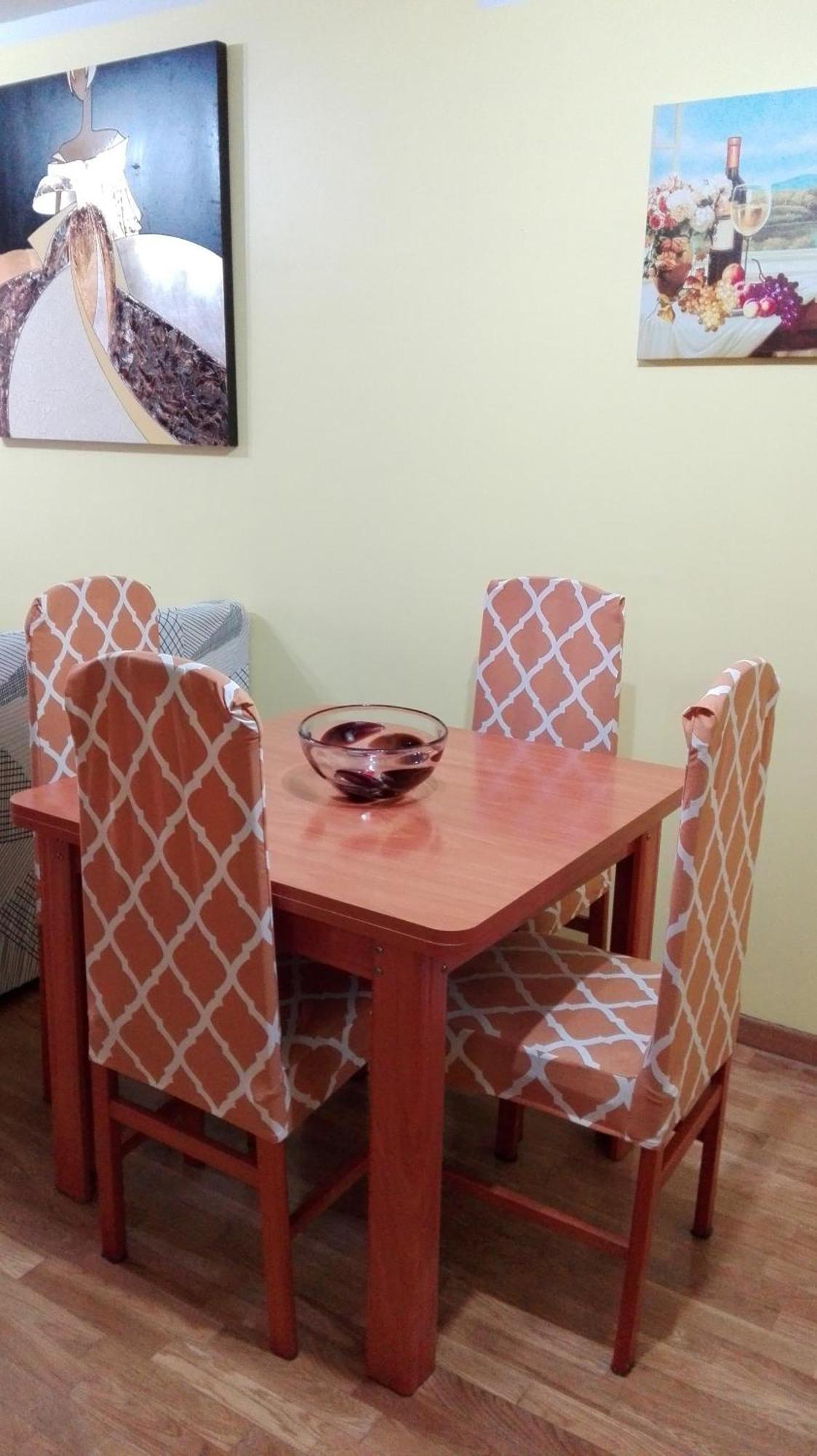 Amplio Loft Con Plaza De Garaje *