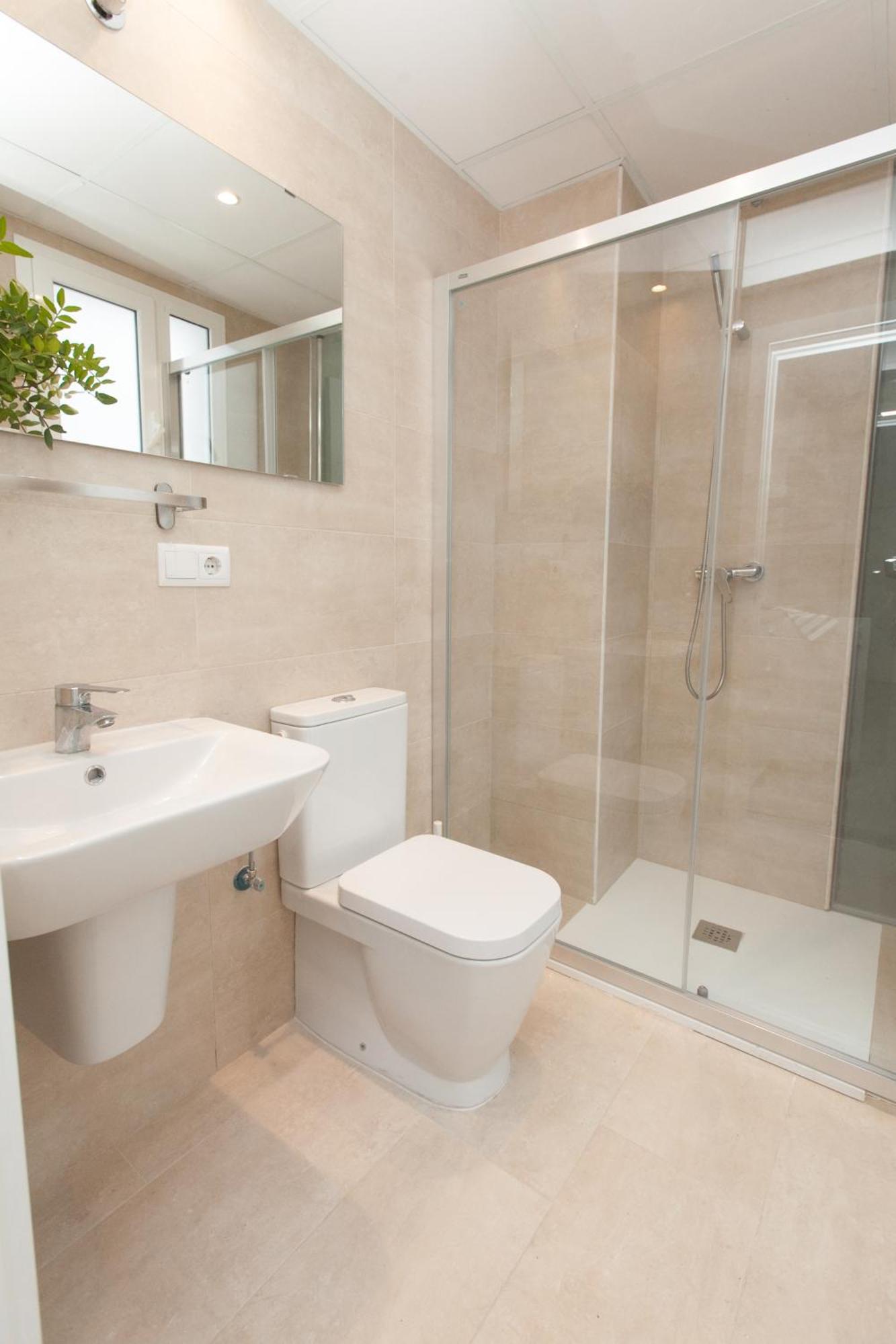 Apartamento Gotoseville Molviedro