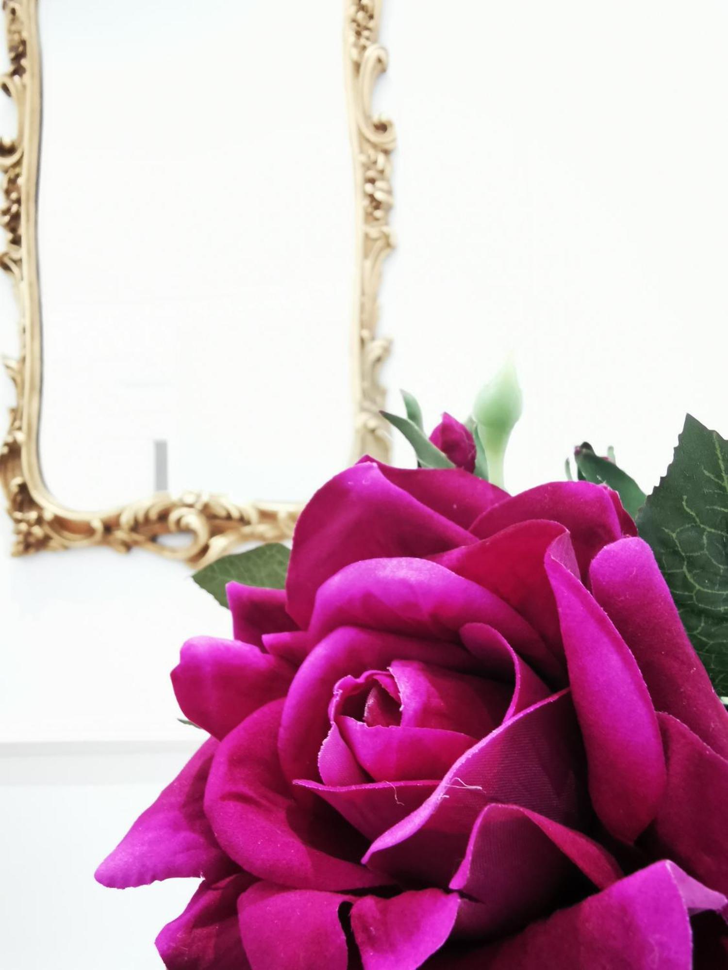 Rua Boutique Apartamento Salamanca