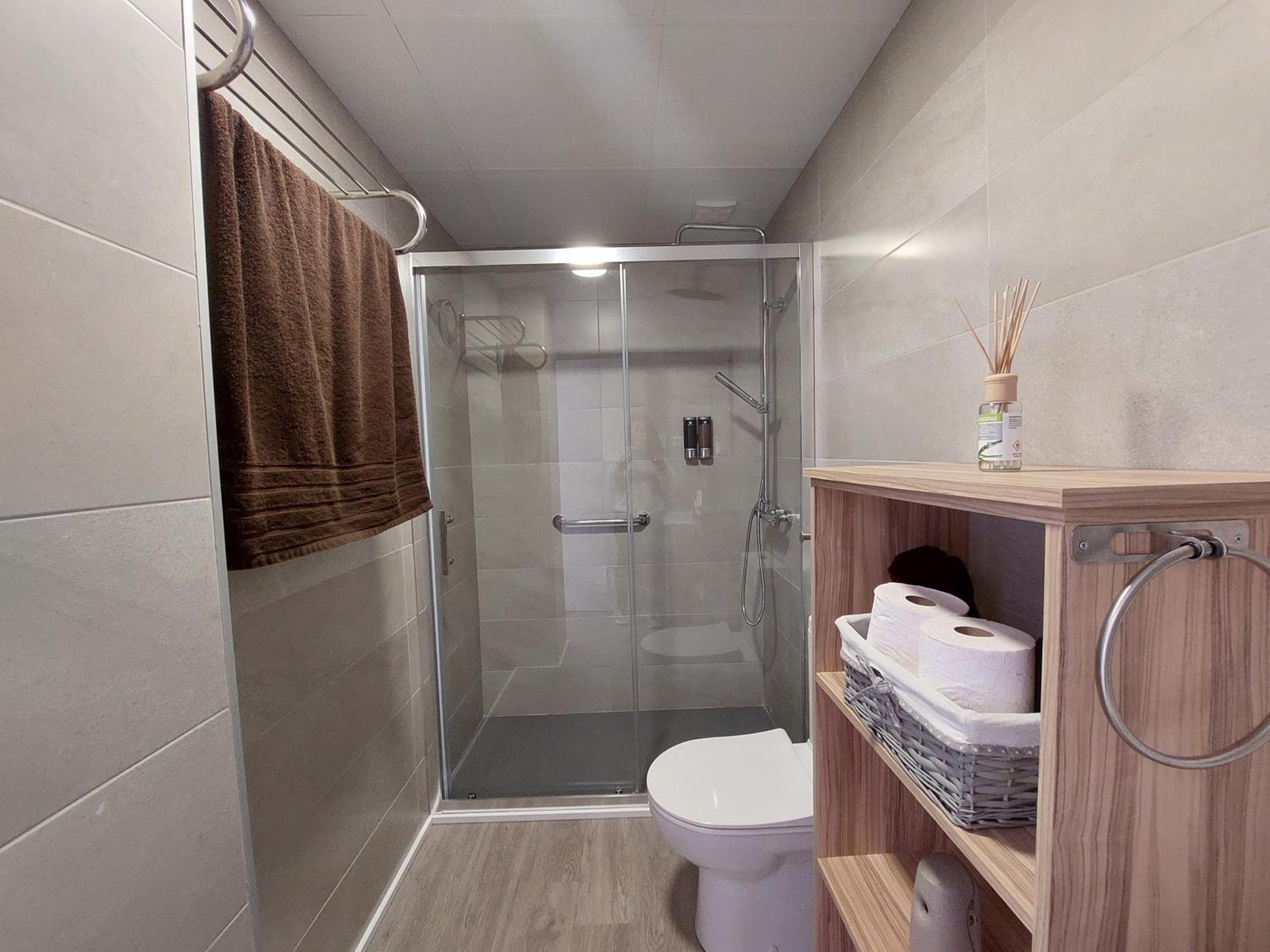 House Apartment