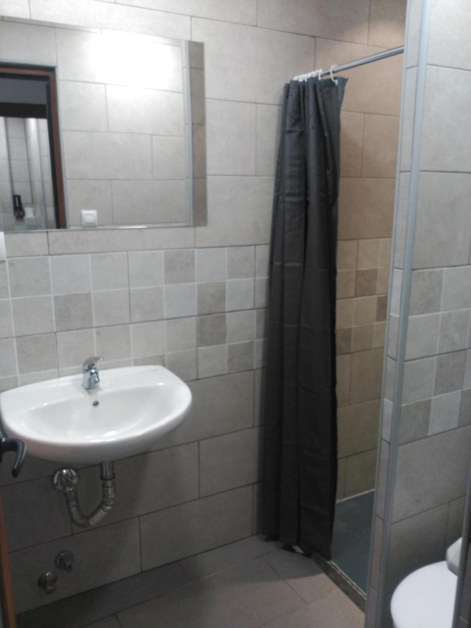 Apartamento La Casona De Con Terrazas Y Patios Individuales Ezcaray