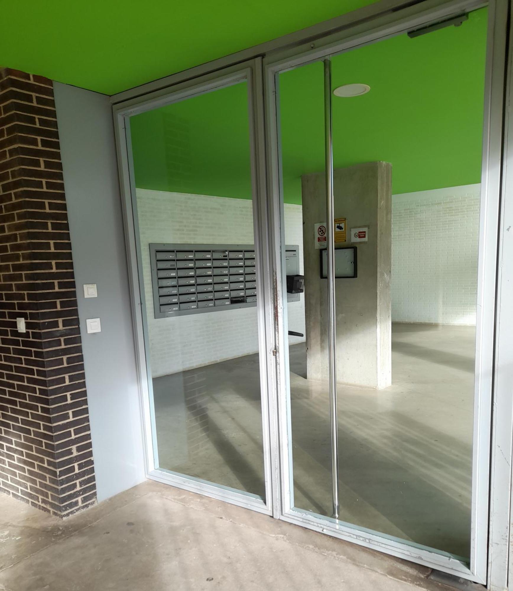 Armonía Y Tranquilidad Habitación en casa particular Albacete