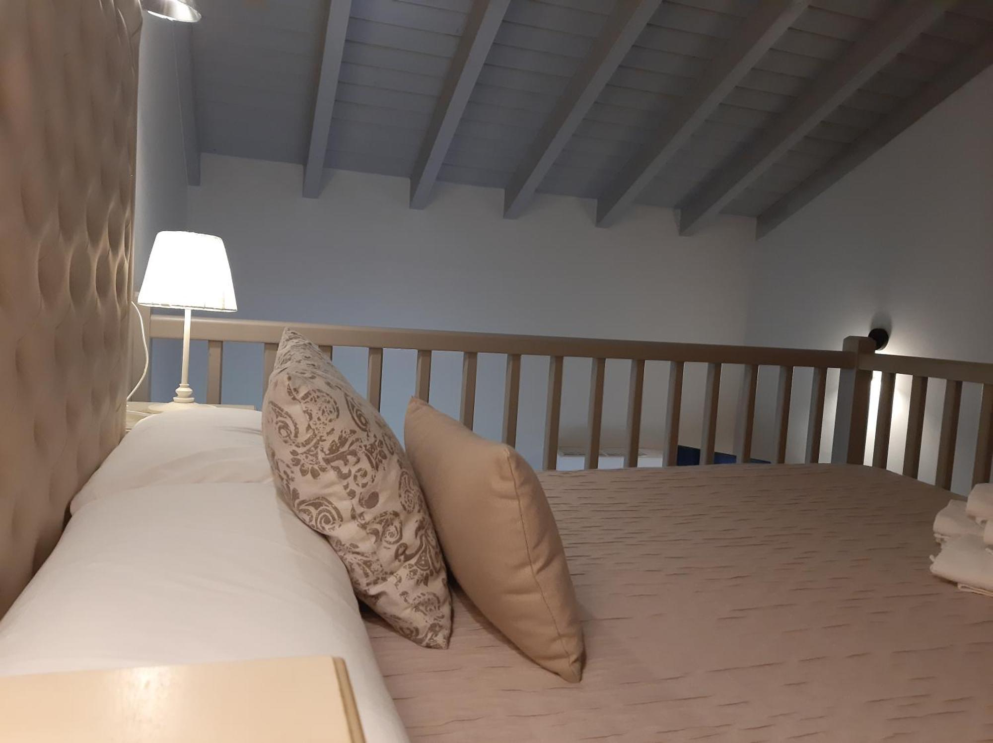 El Llanin Apartamento Onís