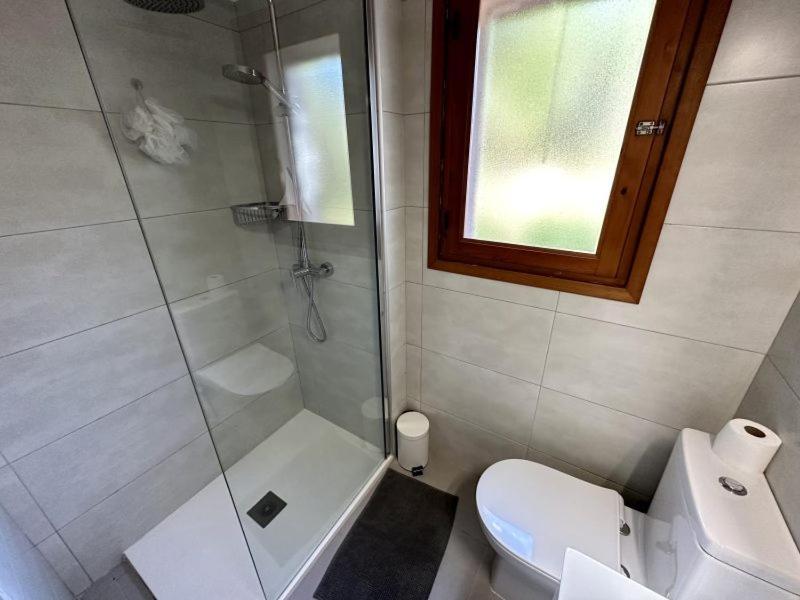 Casa Clare - 3 Bedroom In