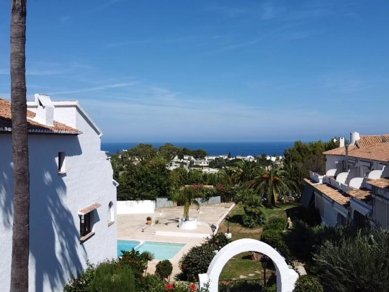 Holiday home Casa Clare - 3 Bedroom In