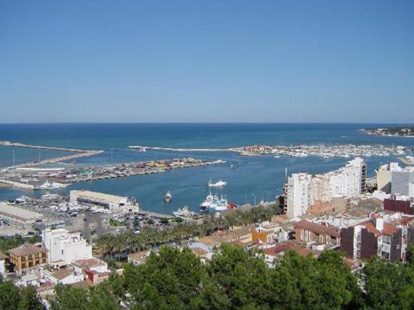 Casa Clare - 3 Bedroom In Holiday home *