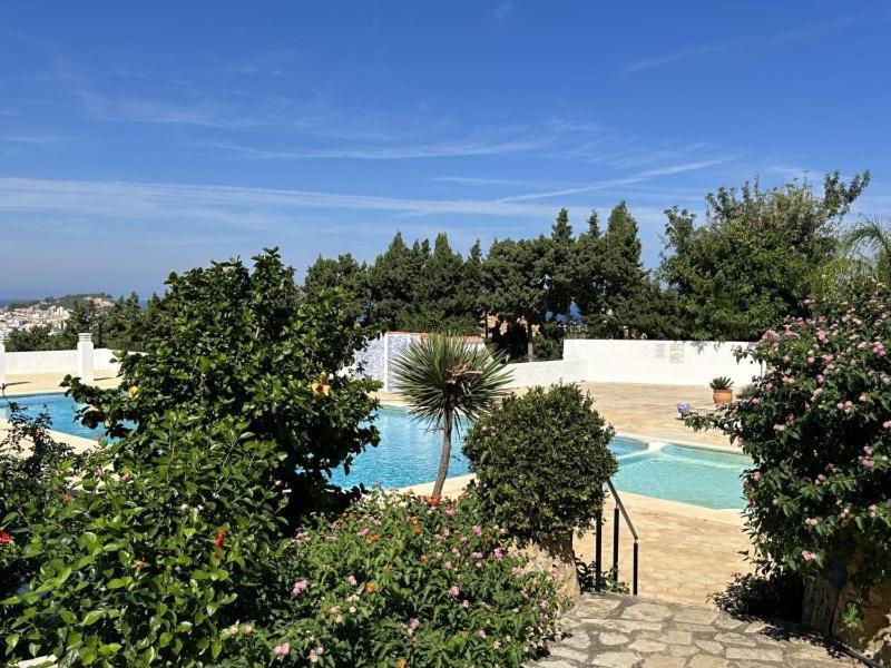 Casa Clare - 3 Bedroom In *