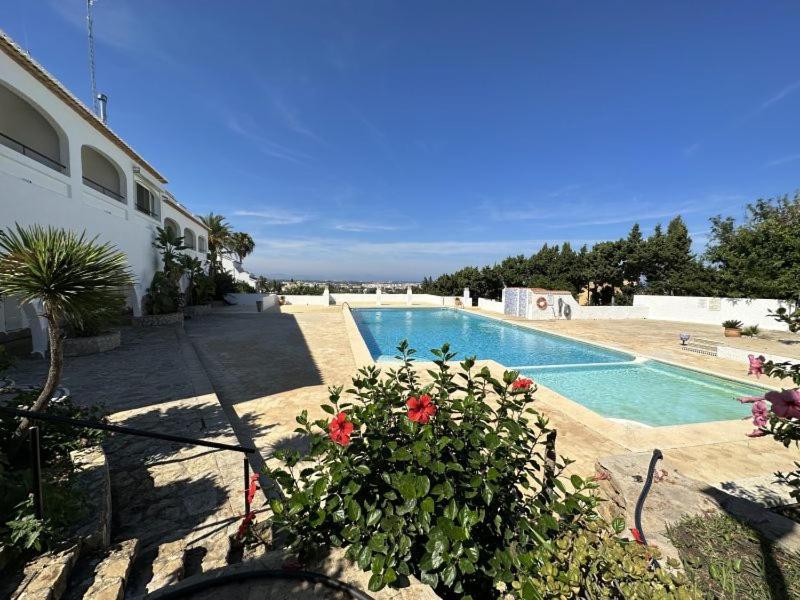Holiday home Casa Clare - 3 Bedroom In *