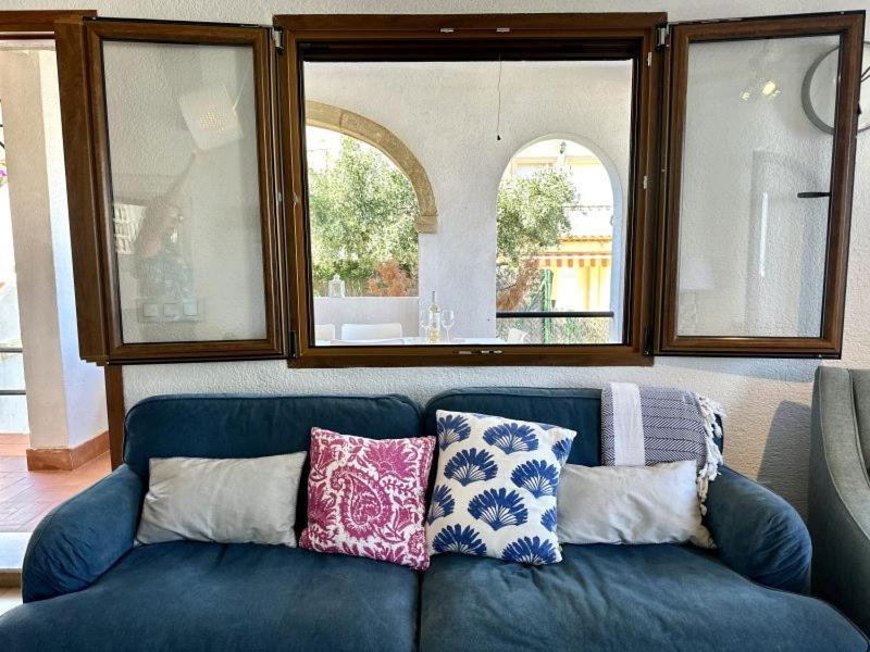Casa Clare - 3 Bedroom In Holiday home
