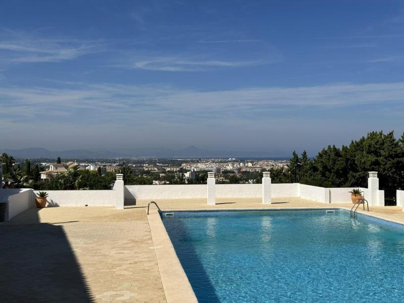 Casa Clare - 3 Bedroom In Holiday home *