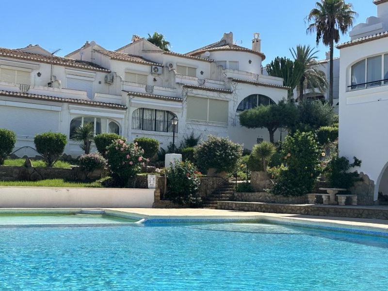 Holiday home Casa Clare - 3 Bedroom In *