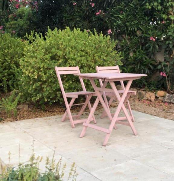 Holiday home Casa Clare - 3 Bedroom In Denia