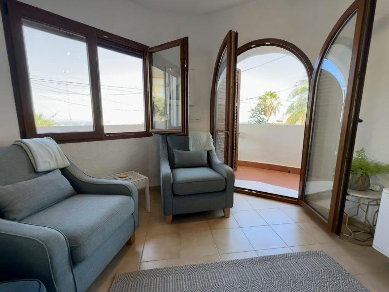 Casa Clare - 3 Bedroom In *