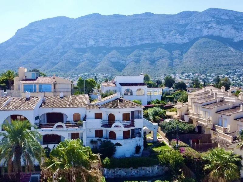 Casa Clare - 3 Bedroom In