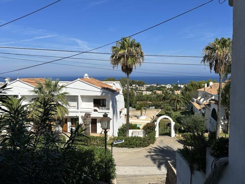 Casa Clare - 3 Bedroom In Holiday home