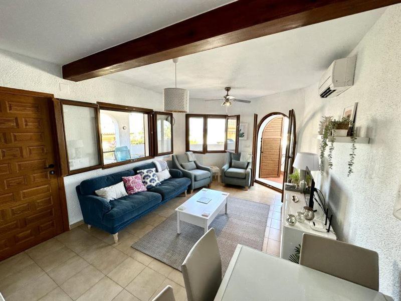 Holiday home Casa Clare - 3 Bedroom In