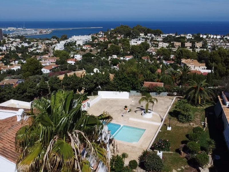Casa Clare - 3 Bedroom In Holiday home *