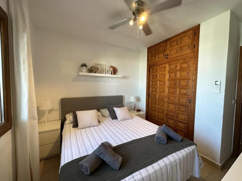 Holiday home Casa Clare - 3 Bedroom In *