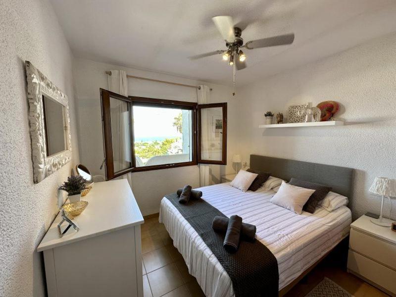 Holiday home Casa Clare - 3 Bedroom In *