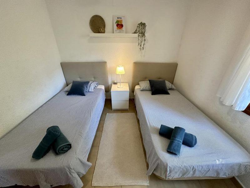 Casa Clare - 3 Bedroom In *