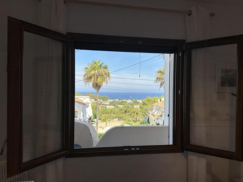 Casa Clare - 3 Bedroom In Holiday home