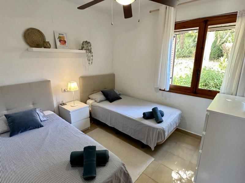 Holiday home Casa Clare - 3 Bedroom In