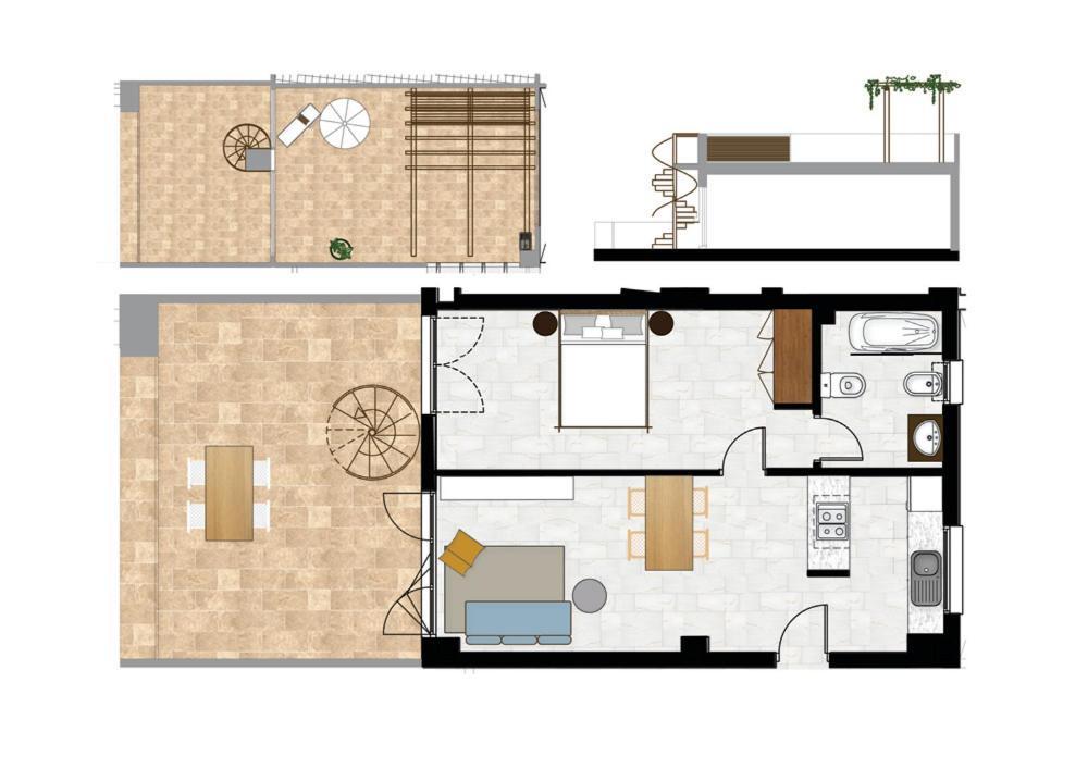 Resort Dormio Costa Blanca &