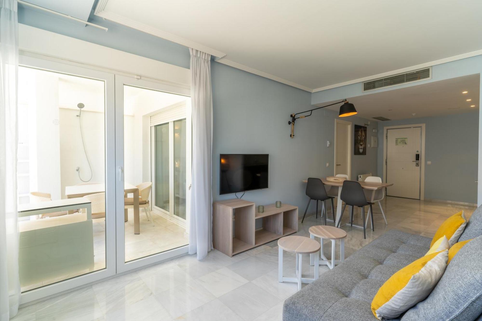 Dormio Costa Blanca & Resort 4*
