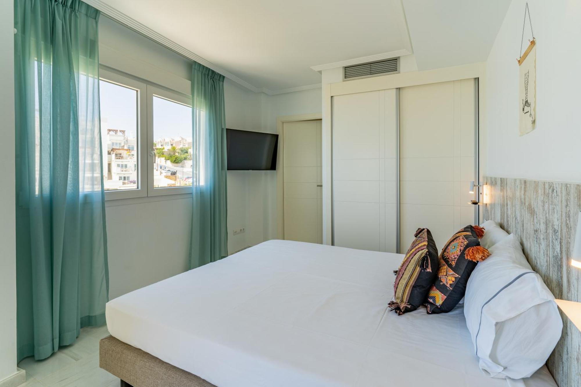 Dormio Costa Blanca &