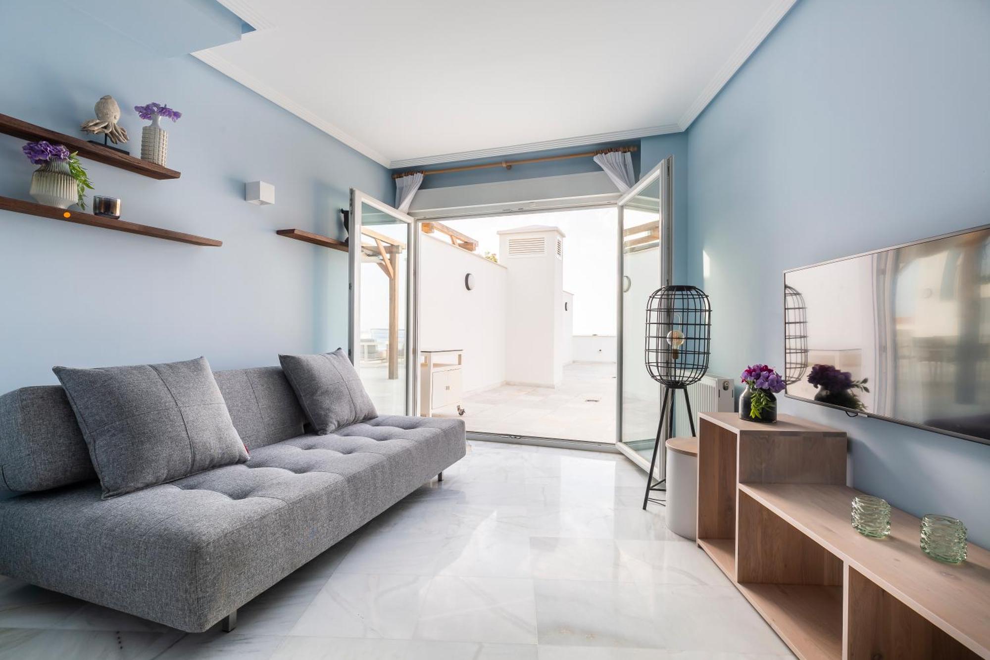 Dormio Costa Blanca & 4* El Campello