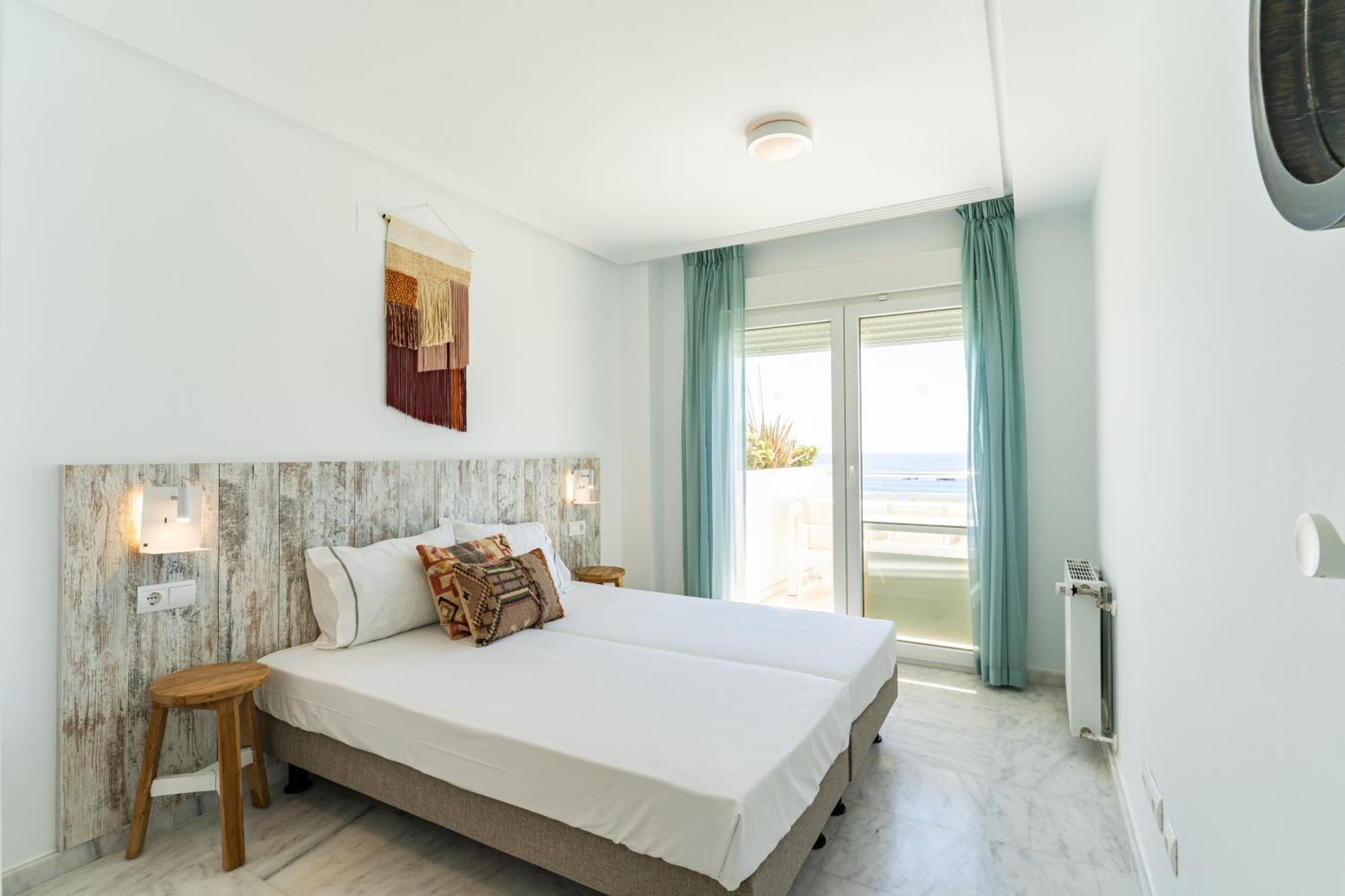 Dormio Costa Blanca & Resort El Campello