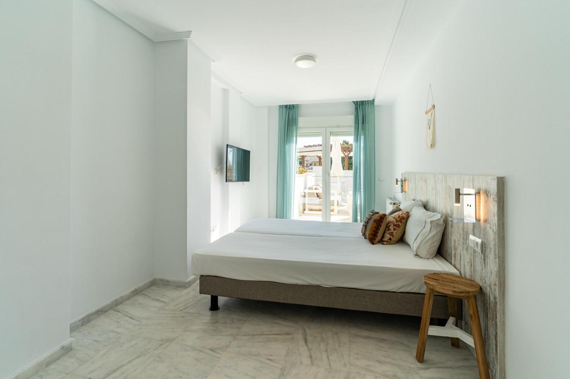 Dormio Costa Blanca & Resort